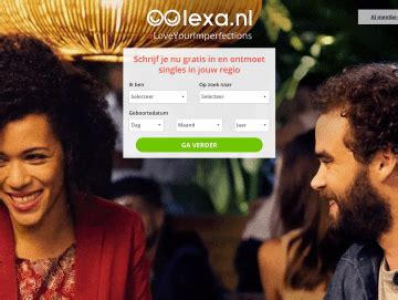 De 11 leukste gratis datingsites van 2024